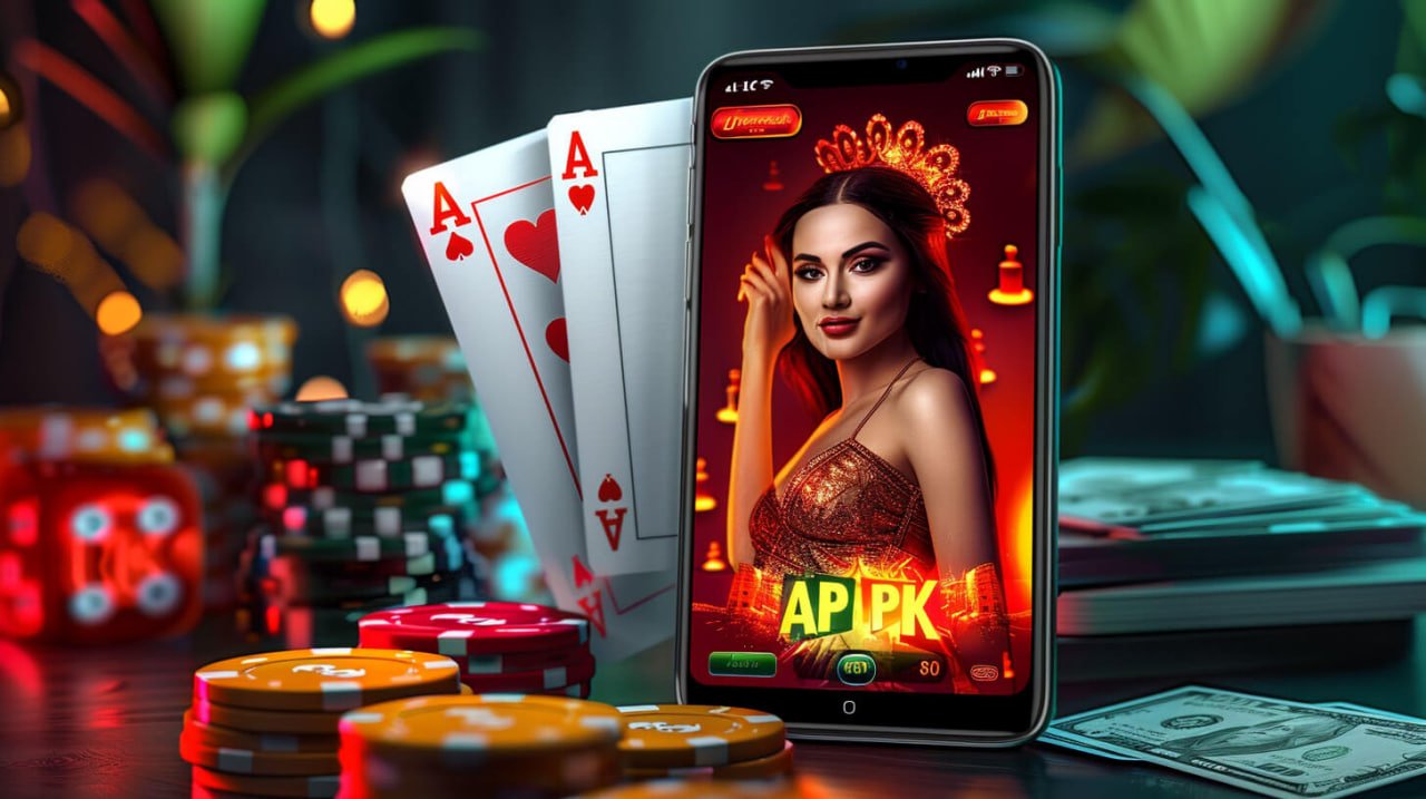 royalwin App royalwin App
