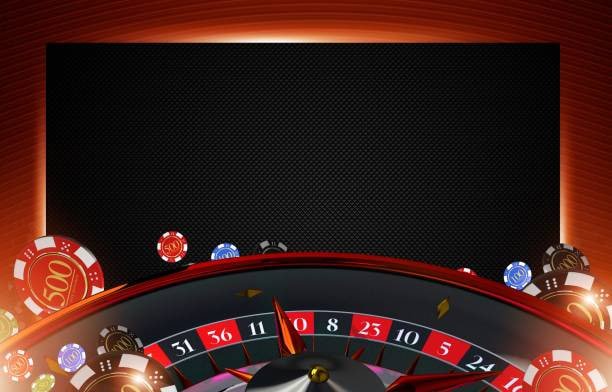 Antarmuka royalwin menampilkan pilihan Liga 1, Piala Indonesia, Live Casino dengan Dealer, dan Slot Aviator