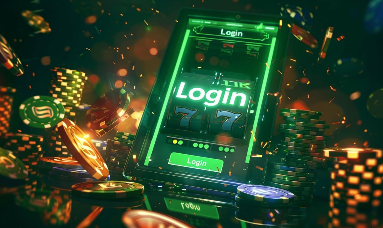 royalwin featured game showcase