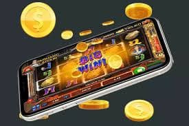 Studio blackjack dengan multi-kamera Meja blackjack langsung dengan dealer profesional di royalwin