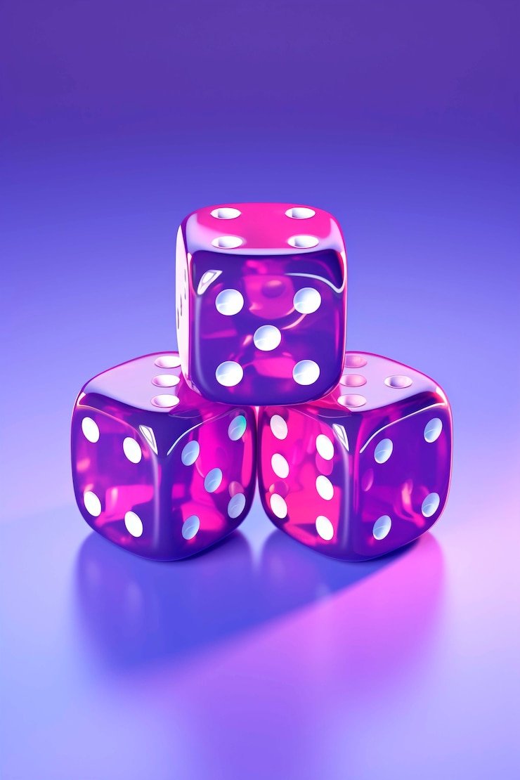 Roulette dengan papan statistik real-time Layar roulette langsung menampilkan putaran bola dan statistik