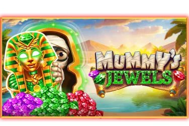 Antarmuka Permainan Angka 3D di platform royalwin