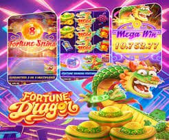 Metode pembayaran digital yang diterima royalwin