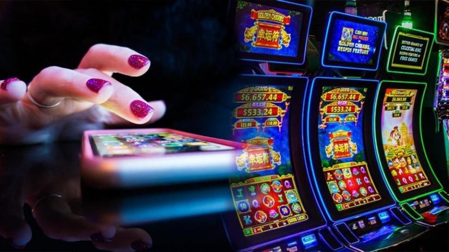 Total volume taruhan mingguan untuk perhitungan cashback Kolom perhitungan volume taruhan mingguan di royalwin