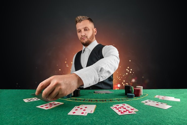 Konfirmasi cashback mingguan dikirim ke akun Anda Notifikasi pengiriman cashback mingguan di akun royalwin
